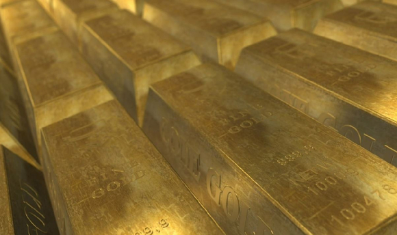 근무하던 편의점에서 골드바 5000만원 상당을 훔쳐 달아난 40대 종업원이 구속됐다. 본 기사와 무관한 이미지. [사진=픽사베이@PublicDomainPictures]