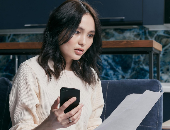 증시 급락 투자자 이미지 [사진=픽셀스]