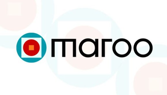 해시드(Hashed) 산하의 해시드 오픈 파이낸스가 원화 스테이블코인 블록체인 네트워크 '마루(Maroo)'를 공개했다. [사진=해시드]