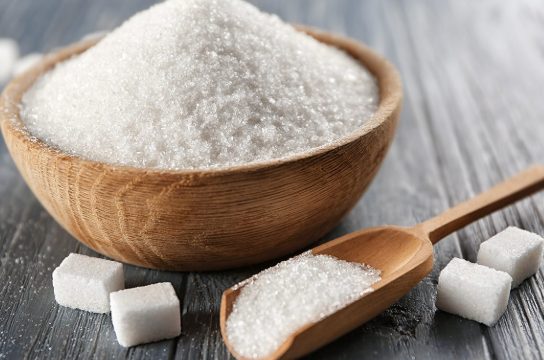 당류가 포함된 음료에 국민건강부담금을 부과하는 이른바 '설탕세' 도입이 논의 중이다. [사진=픽사베이]