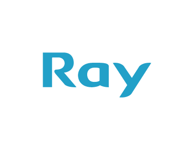  레이가 자사의 AI 기반 소프트웨어 ‘RAYDENT SW’가 미국 식품의약국(FDA)으로부터 승인 받았다고 10일 발표했다. [사진=레이]