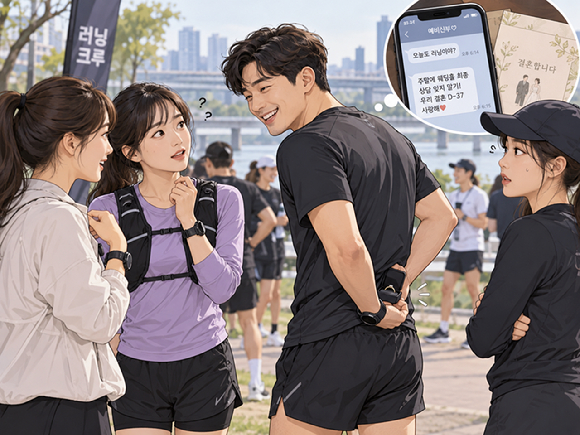 챗GPT로 생성한 인공지능(AI) 이미지. [이미지=챗GPT]