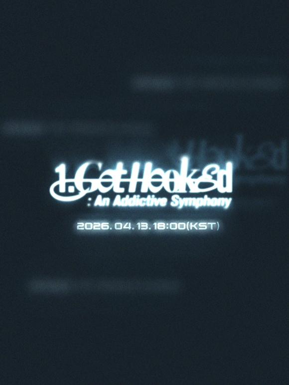 모디세이 데뷔 관련 이미지 [사진=원시드]