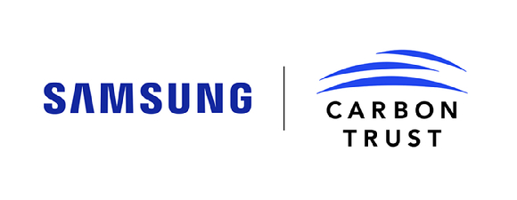 삼성전자는 14일 스마트싱스의 'AI 절약모드'의 에너지 절감 효과를 실증했다고 밝혔다. [사진=삼성전자]