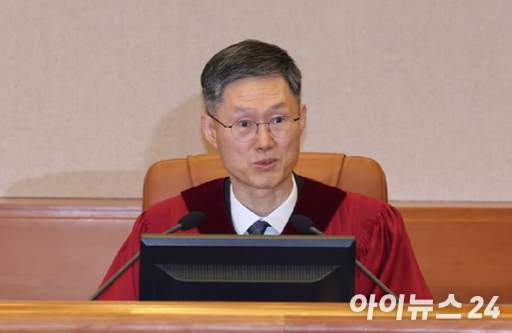 박지현 전 더불어민주당 비상대책위원장이 문형배 헌법재판소장 권한대행의 '동창 카페 음란물 논란'을 일각에서 'N번방' 사건에 빗대 '행번방'이라고 표현하는 것을 비판했다. 사진은 박지현 전 더불어민주당 비상대책위원장. [사진=박지현 페이스북]