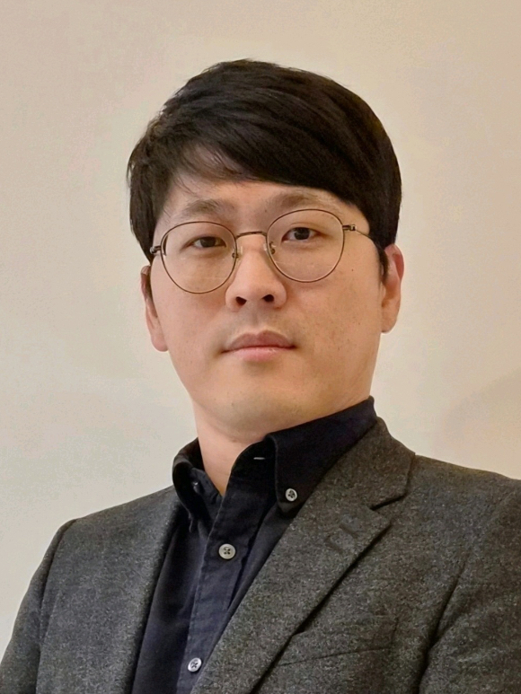 이승우 삼성SDI 연구소 차세대개발팀장 부사장 [사진=삼성SDI]