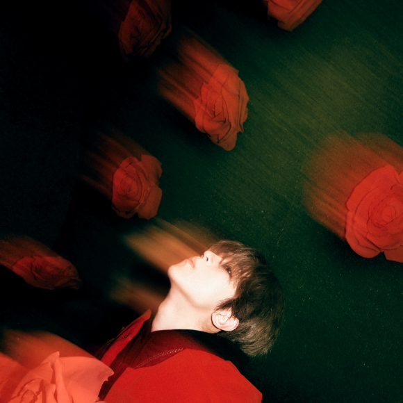 빅나티 'INFJ' 이미지. [사진=딩고]