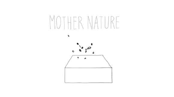 아이유가 참여한 음악감독 강승원의 신곡 'Mother Nature(H₂O)' 뮤직비디오가 공개돼 화제를 모으고 있다. [사진='Mother Nature(H₂O)' 뮤직비디오 영상 캡쳐]