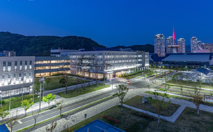 자율형 AI 미래 찾는다 外 [과학게시판]
