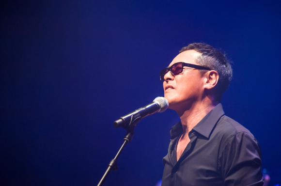 2023 KBO 골든글러브 시상식이 오는 11일 열린다. 사진은 지난해(2022년) 신한은행 SOL KBO 골든글러브 시상식에서 수상자들이 기념촬영을 하고 있는 장면이다. [사진=아이뉴스24 포토 DB]