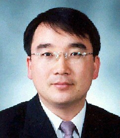 김상국 부사장. [사진=삼성물산]