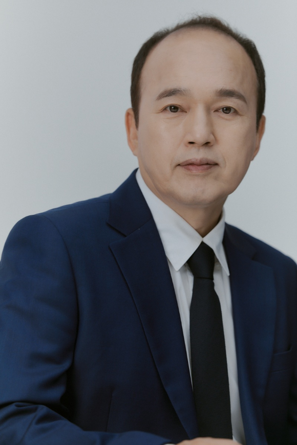 김광규 프로필. [사진=크리오스 엔터테인먼트]