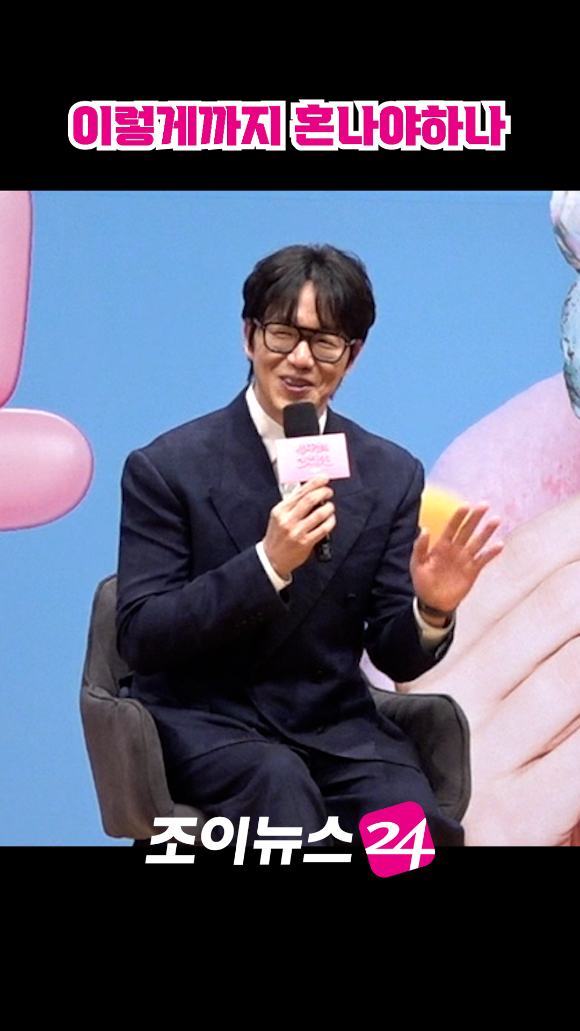 [조이숏] 고막남친 논란 완벽정리하는 성시경 #shorts