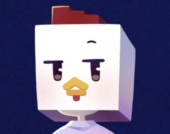 검찰이 100만 구독자를 보유한 유튜버 '수탉'을 납치해 살해하려 한 일당을 구속 상태로 재판에 넘겼다. 사진은 유튜버 수탉 이미지. [사진=수탉 유튜브]