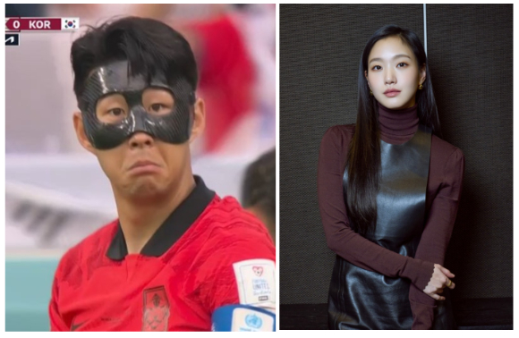 '오은영 리포트' 시즌2 포스터 [사진=MBC]