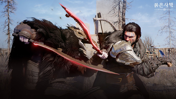 [사진=펄어비스]