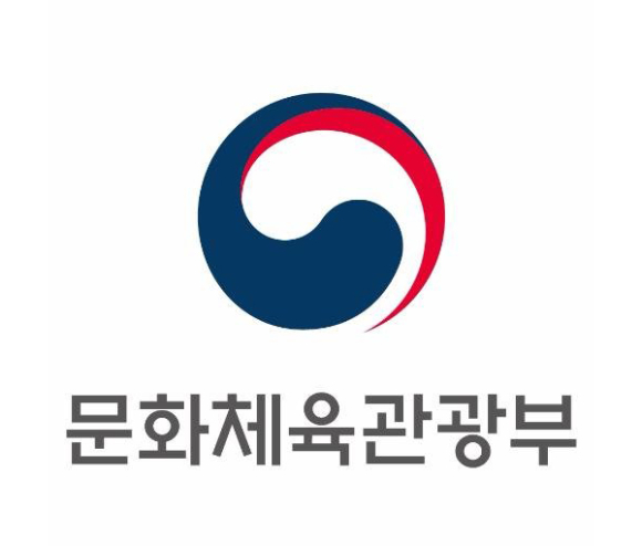 [사진=문화체육관광부]