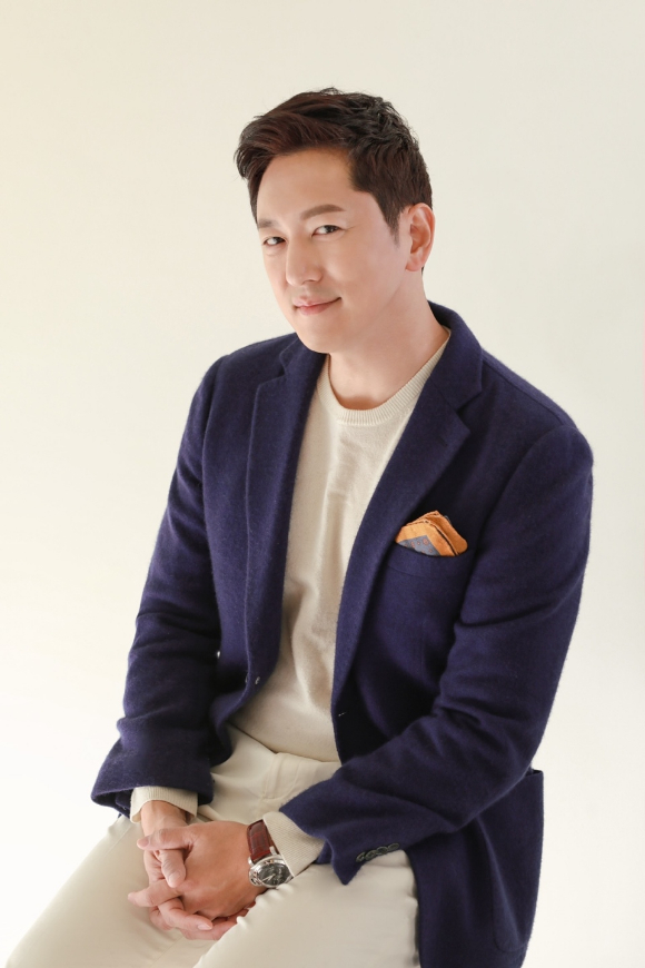 한석준, 갑자기 쓰러져 응급실행 &quot;기억 끊긴 채로 깨보니 피가 흥건&quot;