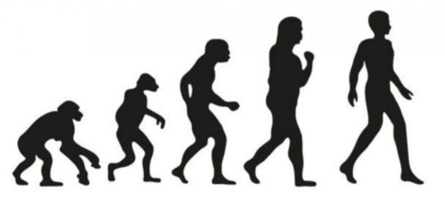 엄지손가락이 길수록 뇌 크기 역시 커진다는 연구 결과가 나왔다. 사진은 손가락. [사진=Freepik]