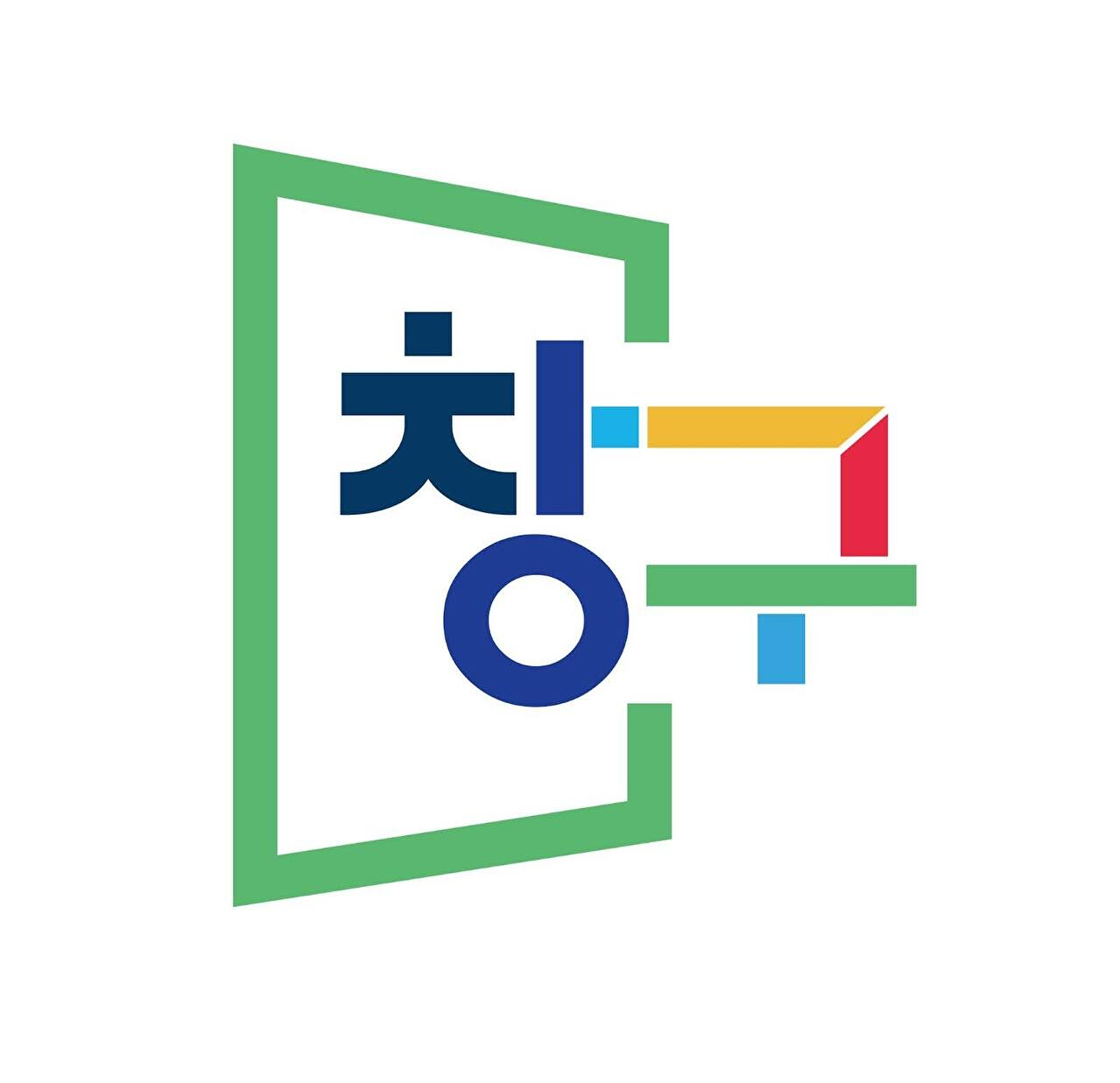 구글플레이, 창구 프로그램 8기 참여 개발사 모집