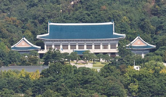 [사진=연합뉴스]
