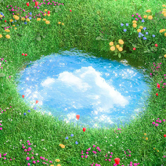 [오늘신곡] FT아일랜드, &apos;작은 나보다 커다란 세상이 문을 열어 줄 것 같아&apos; 발매