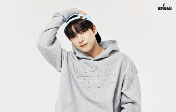 BAE173 한결, 포켓돌 전속계약 종료 "10년 소중한 동행 감사"(공식)