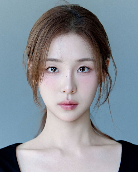 조연지 프로필 [사진=이끌엔터테인먼트]