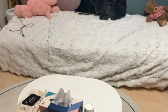 이번 검거에서 성매수자 남성 중 일부가 공직자인 것으로 전해졌다. 사진은 본 기사 내용과 무관. [사진=픽사베이 @StockSnap]