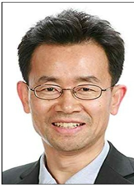 김자봉