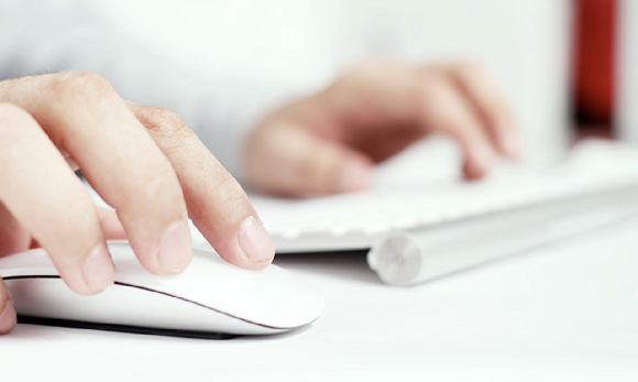 이미지는 기사와 무관. [사진=픽사베이]