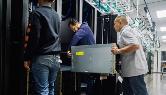 젠슨 황 엔비디아 CEO. [사진=엔비디아]