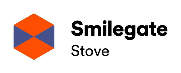 스마일게이트, 서울경제진흥원과 &apos;게임랩 위드 스토브인디&apos; 참가 기업 모집