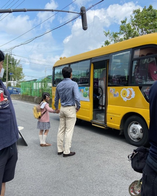 [사진=tvN '스물다섯 스물하나']