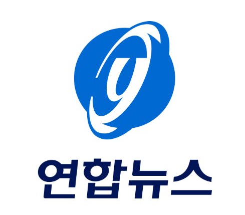  [사진=연합뉴스]