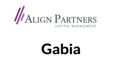 얼라인파트너스자산운용이 코스닥 상장사인 가비아에 대한 공개매수에 나섰다.