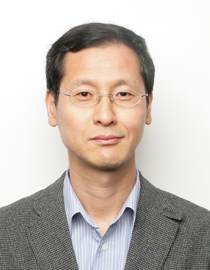한선규 부사장. [사진=삼성물산]