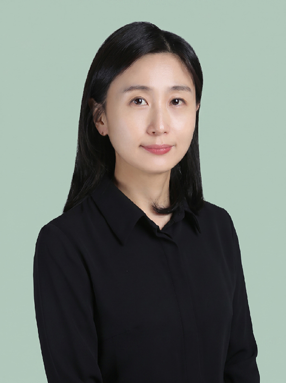 한국피자헛이 오는 6월부터 PH코리아 체제로 전환된다. [사진=연합뉴스]