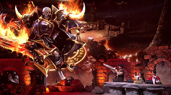 [사진=엔씨소프트]