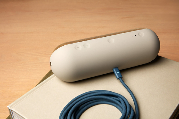 비츠 3m USB-C-USB-C 케이블 제품. [사진=비츠]