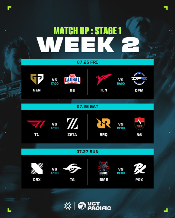 [사진=라이엇게임즈]