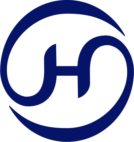 조현민 한진 사장 [사진=권서아 기자]