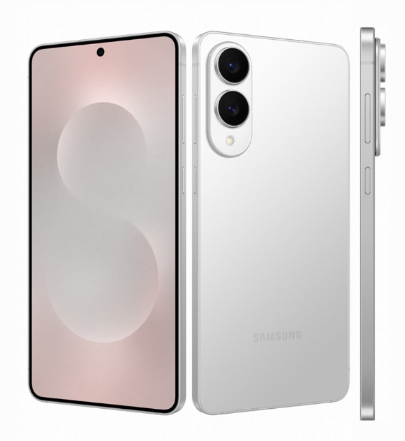 노태문 삼성전자 DX부문장 직무대행이 2025년 7월 9일(현지시간) 미국 뉴욕 윌리암베일 호텔에서 갤럭시 언팩 기자간담회을 열고 모두발언을 하고 있다. 2025.07.09 [사진=삼성전자]