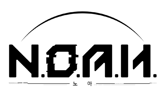 위메이드커넥트, 서브컬처 RPG 신작 &apos;노아(N.O.A.H)&apos; 첫선