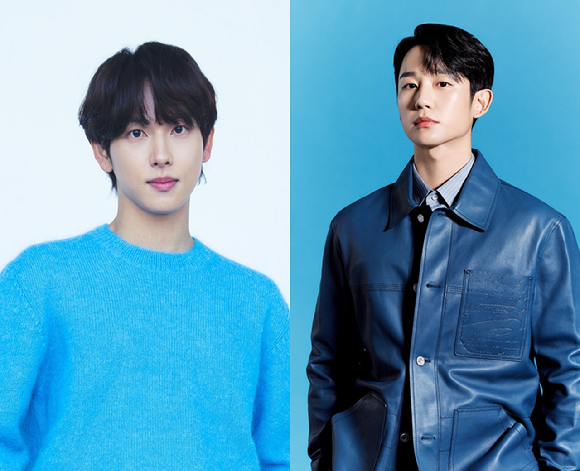 '배우는 여행중' [사진=JTBC]