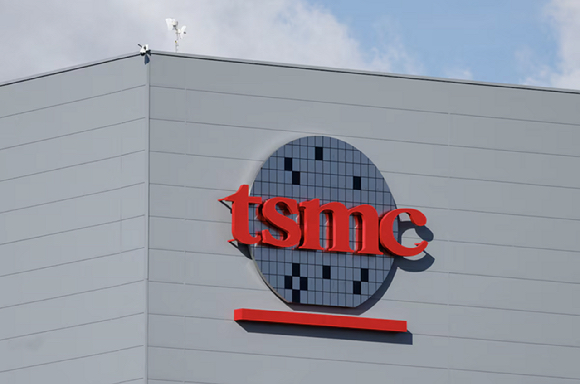 "대만 TSMC, 美 특허권 침해소송 당해...이달 예비판정"