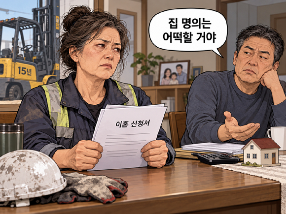 챗GPT로 생성한 인공지능(AI) 이미지. [이미지=챗GPT]