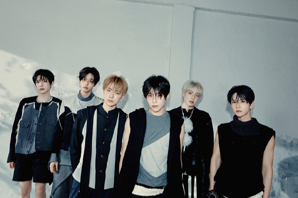 NCT WISH 단체 콘셉트 포토 [사진=SM엔터테인먼트]