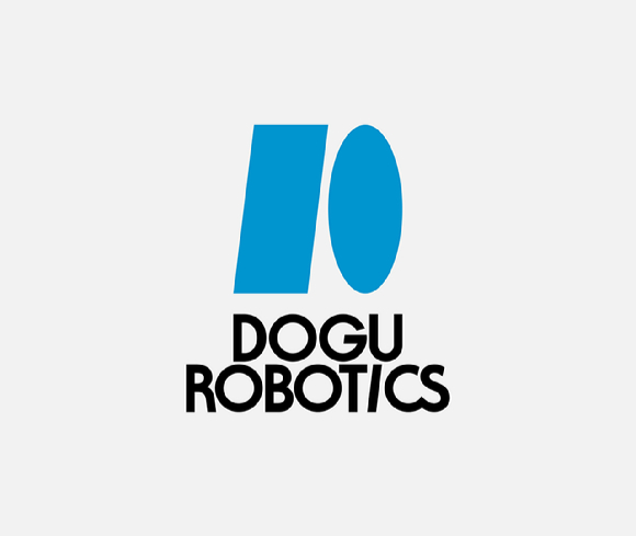 도구로보틱스CI [사진=도구로보틱스]