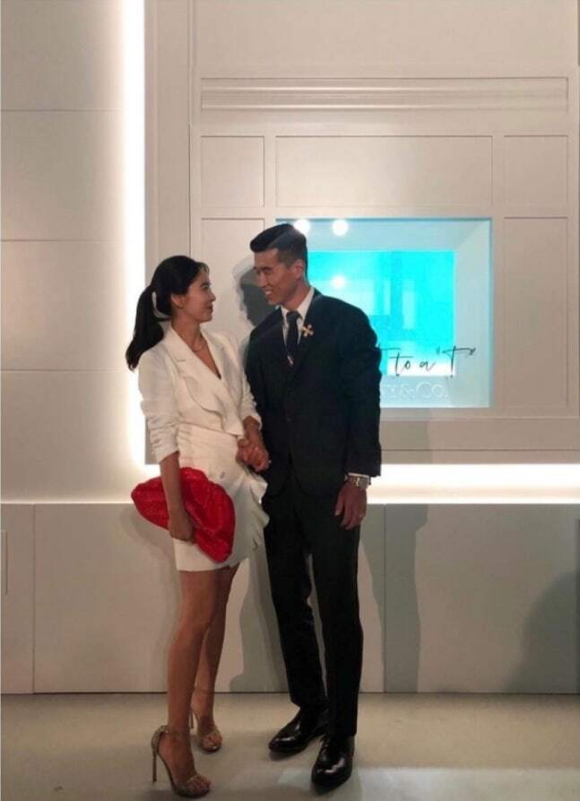 션 정혜영 [사진=션 SNS]